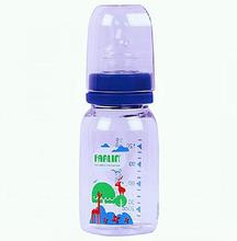 FEEDING BOTTLE 4 OZ NF-801(M2)