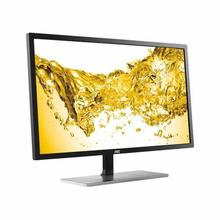 AOC U2879VF 28” LED 4K Monitor