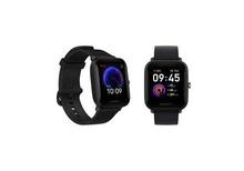 AMAZFIT BIP U smart watch