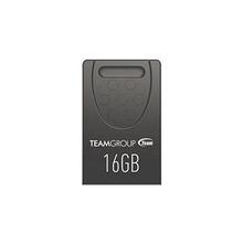 Teamgroup 16 GB Pendrive C157 USB 3.1