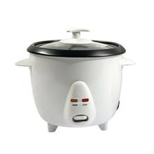 Della Drum Rice Cooker RCM180 1.8 Ltrs