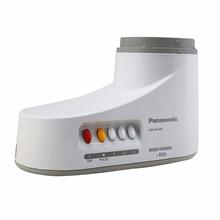 Panasonic Mixer Grinder Super 4-Jar (White)  MX-AC400