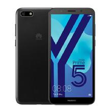 Huawei Y5 Lite Smart Mobile Phone[5.4" 1GB 16GB 3020mAh]- Black