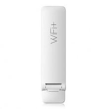 Xiaomi Mi WiFi Amplifier