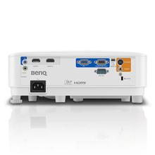 BenQ SVGA Projector MX550