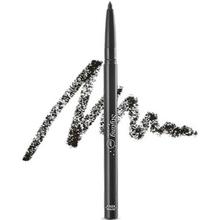 Etude House Styling Eye Liner