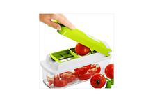 Nicer Dicer Plus All In One