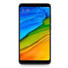 Xiaomi Redmi 5 | 5.7" Display | 2GB RAM | 16GB ROM | 12MP Camera