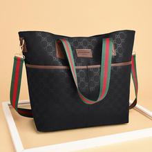 Women's Shoulder Bag_Wholesale 2020 New Women's Bag Korean