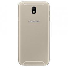 Samsung Galaxy J7 Pro (3GB RAM, 64GB ROM)