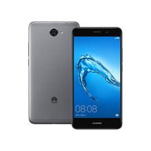 Huawei Y7