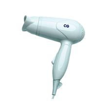 TRAVEL HAIR DRYER