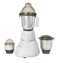 Homeglory Mixer Grinder -  HG-444 Mixer Grinder (3 Jar Set)