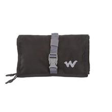 Wildcraft Pac N Go Travel Kit 1