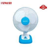 Baltra Galaxy 16" Table Fan BF 141