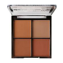 Technic Mega Matte Bronzer Contour