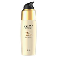 Olay Total Effect 7 In 1 Daily Serum-50Ml