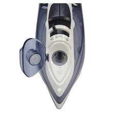 Philips 2000W Steam Iron GC1752/30