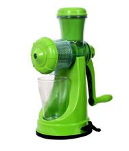 Apex Fruit And Vegetable Juicer