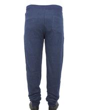 Hardik Men's Joggers Pant