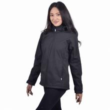 MS Softshell Jacket for Women