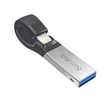 Sandisk Ixpand Flash Drive 64gb For Iphone And Ipad