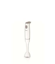 PHILIPS HR1600/00-0.5L- Daily Collection- Hand Blender