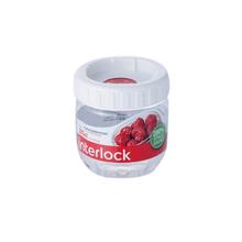 Lock And Lock Interlock Container, (280Ml)-1 Pc