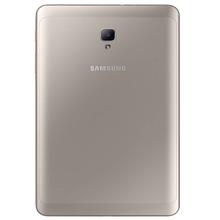 Samsung Galaxy Tab A 2017