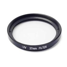 Uv Filter Camera Lens Filter 37 mm UV Filter