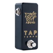 Ernie Ball Tap Tempo - P06186