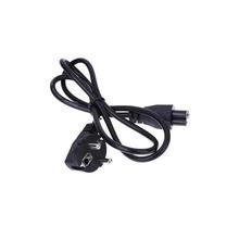 High Definition Power Supply Cable Cord For Laptop Charger