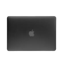 Incase Hardshell Case for MacBook Pro Retina 13" Dots Black Frost