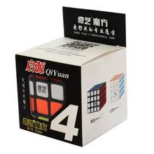 Qi Yi Cube Multicolor Rubik's Cube (4 x 4)