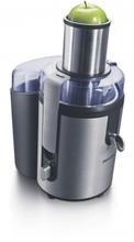 Philips Juice Extractor HR1865/00