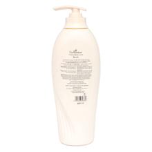 Enchanteur Romantic Body Lotion 400ml