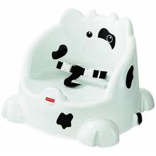 Fisher Price Booster, Cow