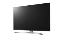 LG 55 Inch Super UHD 4K TV 55SK8500PTA