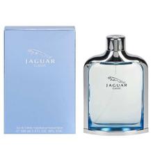 Jaguar Classic Blue EDT For Men - 100 ml