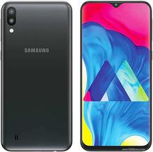 Samsung Galaxy M10 2/16GB