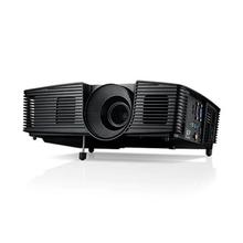 Dell Projector P318S