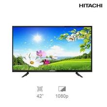 Hitachi LD4SY01A 42" LED TV