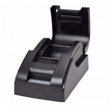 X-LAB Thermal POS printer (LAN)