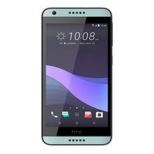 HTC Desire 650 [3GB RAM, 32GB ROM]