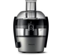 Philips Juice Extractor