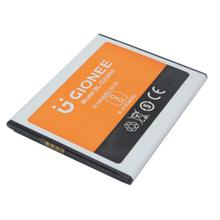 Gionee Li-ion 2300 mAh Rechargeable Mobile Battery For E3