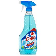 Colin Shine Booster Glass Cleaner (500ml) - (GOR1)