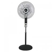 Home Glory Stand Fan (HG-SF702 16