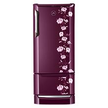 Refrigerator 225 Ltr