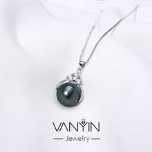 Sterling silver explosion gifts _ Wanying factory direct